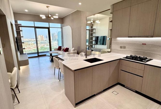 15955479 - صورة العقار 2