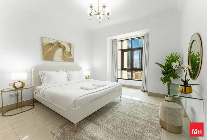 15930959 - Property Main Image