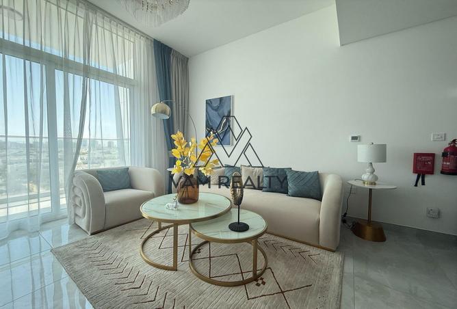 15255473 - Property Image 2
