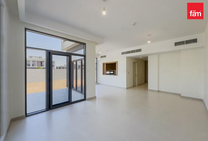 15714709 - صورة العقار 3