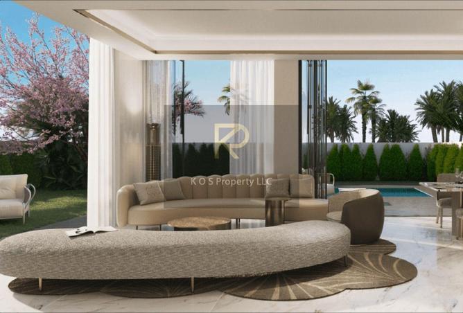 15663566 - صورة العقار 3