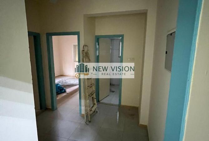 15745146 - Property Image 3