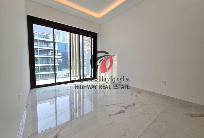 14972116 - Property Image 3