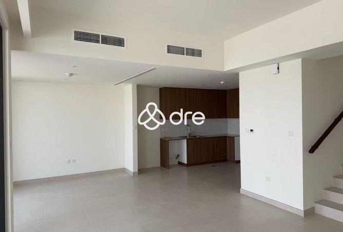 15221748 - صورة العقار 2