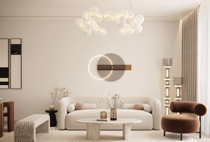 15893149 - Property Image 3