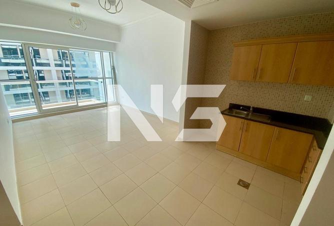 16066187 - Property Image 3