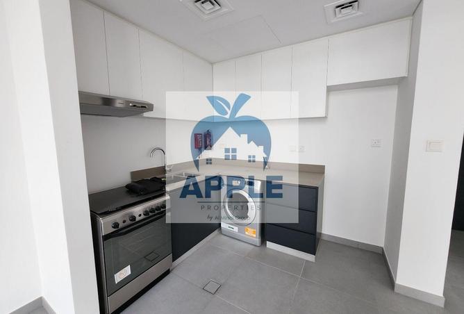 15460533 - Property Image 3