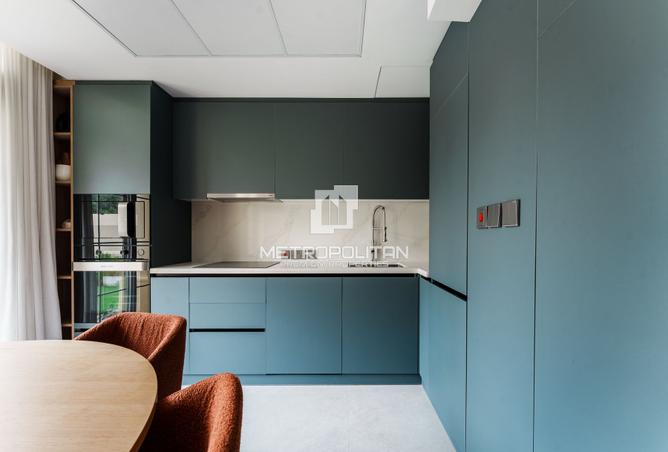 16074082 - صورة العقار 3