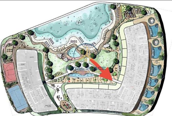 15738150 - صورة العقار 3