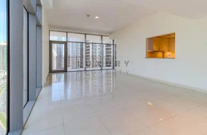 High Floor | Large Layout | Boulevard View