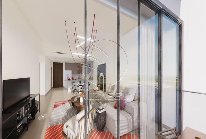 15642538 - Property Image 3