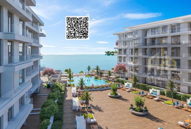 15572200 - Property Image 3