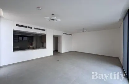 فيلا - 4 غرف نوم - 4 حمامات للبيع في جزيرة الشمس - مدينة أجمل مكان - مدينة الواجهة المائية لإمارة الشارقة - الشارقة