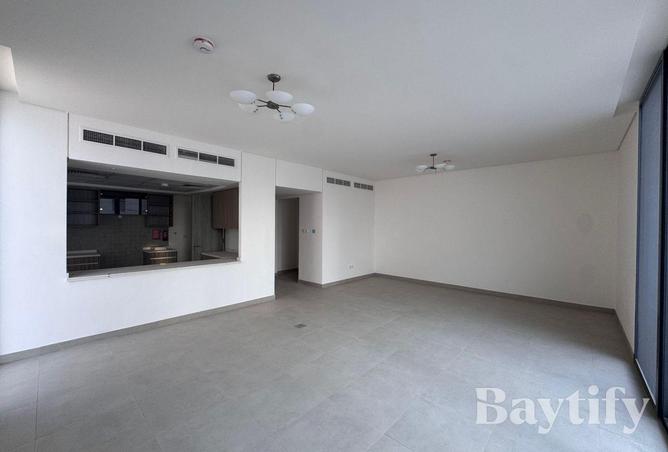 15550367 - الصورة الرئيسية للعقار