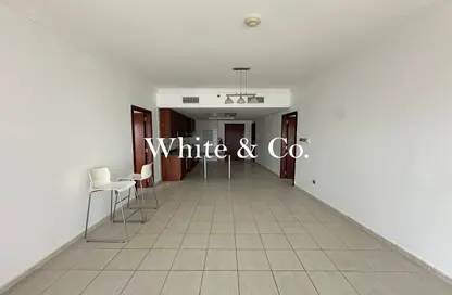 Apartment - 2 Bedrooms - 3 Bathrooms for rent in Lake View Tower - JLT Cluster B - Jumeirah Lake Towers - Dubai Apartment - 2 Bedrooms - 3 Bathrooms for rent in Lake View Tower - JLT Cluster B - Jumeirah Lake Towers - Dubai