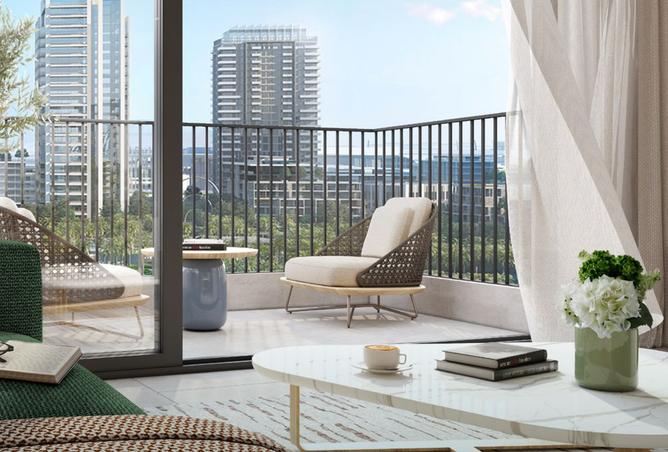 15755560 - صورة العقار 2