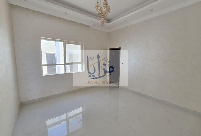 15964527 - Property Image 3