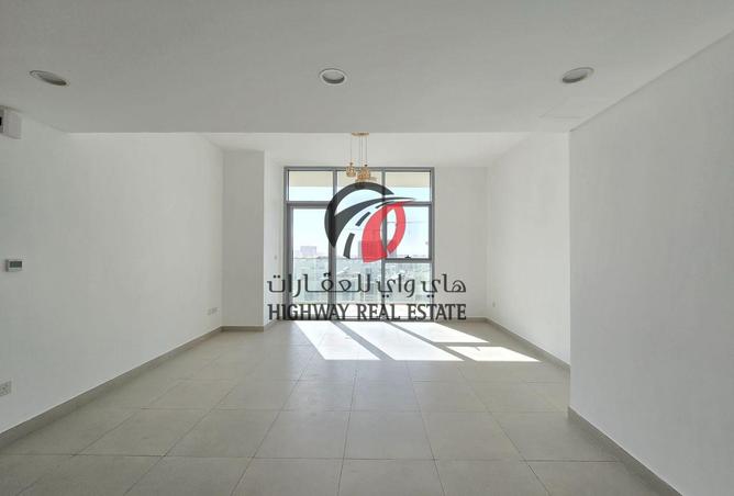 15777924 - صورة العقار 2