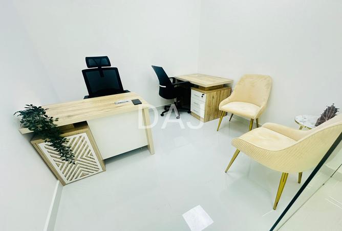 15250991 - صورة العقار 3