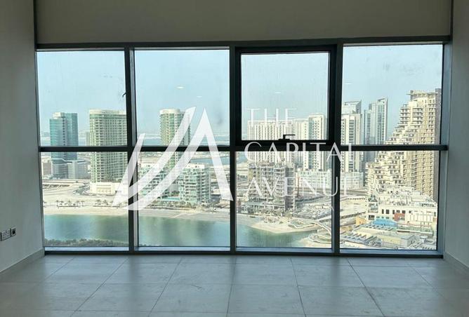 16107504 - صورة العقار 2