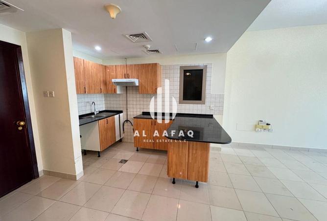 15639289 - صورة العقار 2