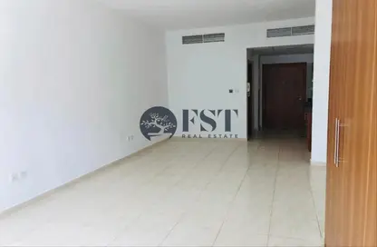 شقة - 1 حمام للبيع في سكاي كورتس تاور E - أبراج سكاي كورتس - دبي لاند - دبي