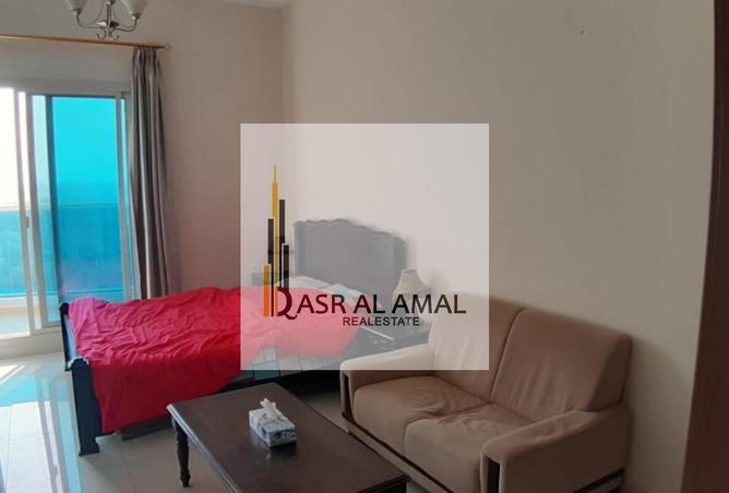 15698511 - صورة العقار 2