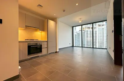 شقة - غرفة نوم - 2 حمامات للايجار في ذا كريست - صبحا هارتلاند - مدينة الشيخ محمد بن راشد - دبي