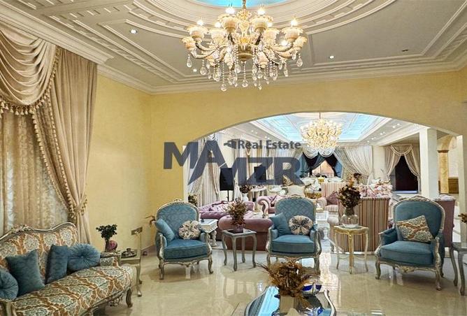 14996475 - Property Image 3