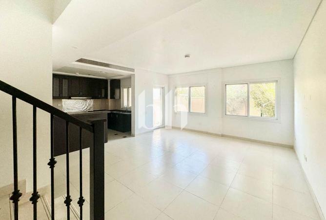 15341368 - Property Image 3