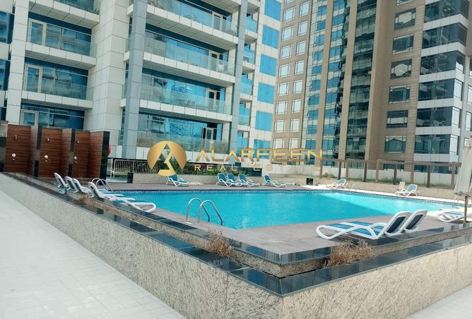 15253709 - Property Main Image