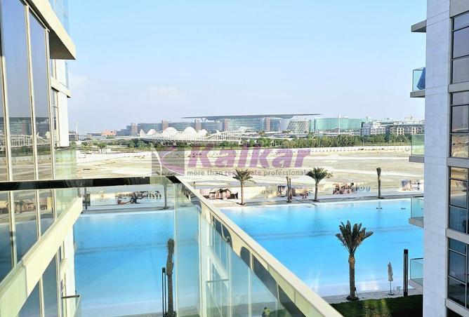 15395012 - Property Image 2