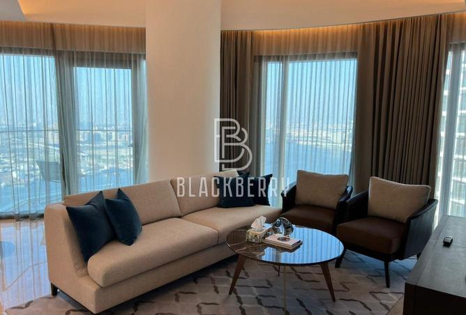 15762362 - صورة العقار 2