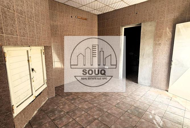 15406803 - الصورة الرئيسية للعقار