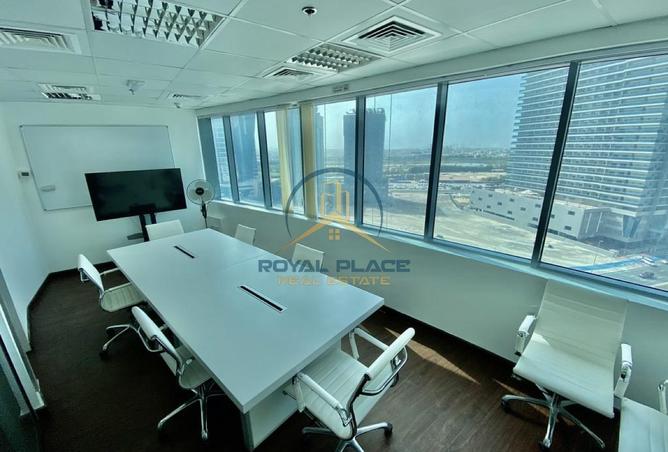 15543302 - Property Main Image