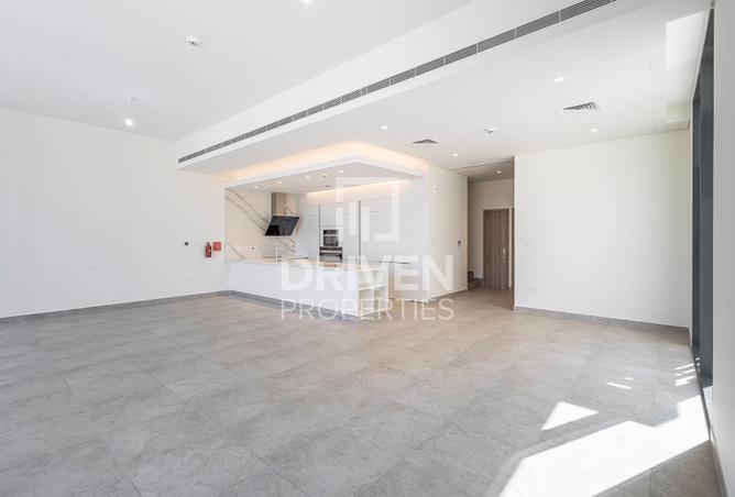 13850630 - Property Image 2