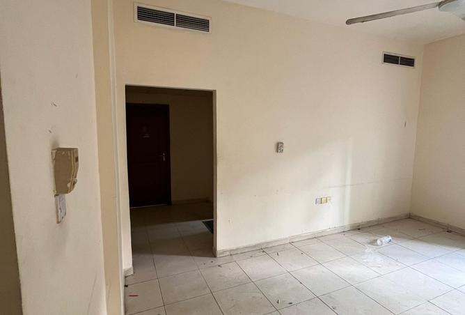 15980846 - صورة العقار 2