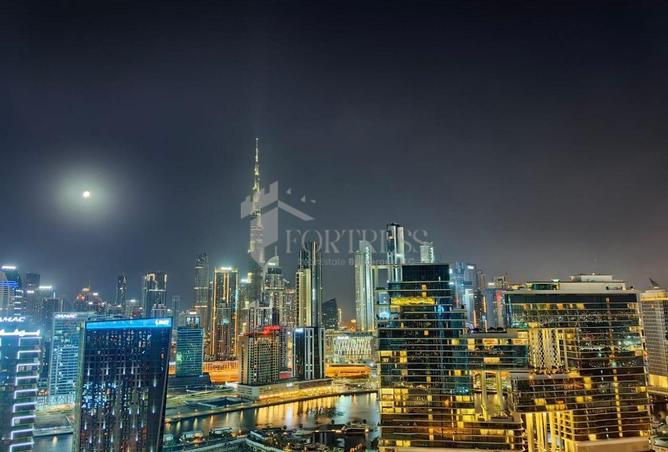 15931142 - Property Image 3