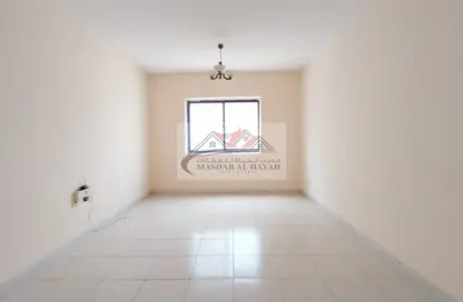 شقة - غرفة نوم - 1 حمام للايجار في مجمع النهدة السكني - النهدة - الشارقة