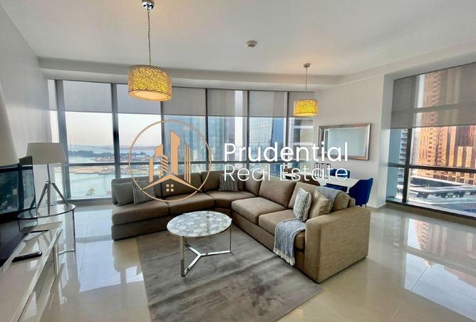 15749322 - صورة العقار 2