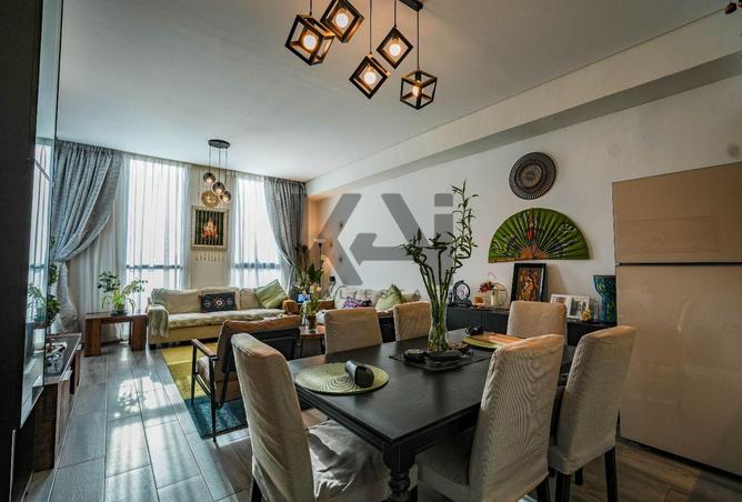 15870446 - صورة العقار 3