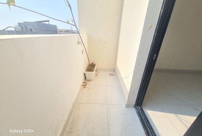 15610529 - Property Image 3