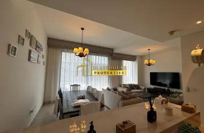 تاون هاوس - 2 غرف نوم - 4 حمامات للبيع في ماربيا - ميناء العرب - راس الخيمة - رأس الخيمة تاون هاوس - 2 غرف نوم - 4 حمامات للبيع في ماربيا - ميناء العرب - راس الخيمة - رأس الخيمة