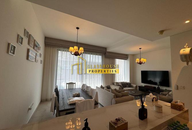 15569350 - Property Main Image