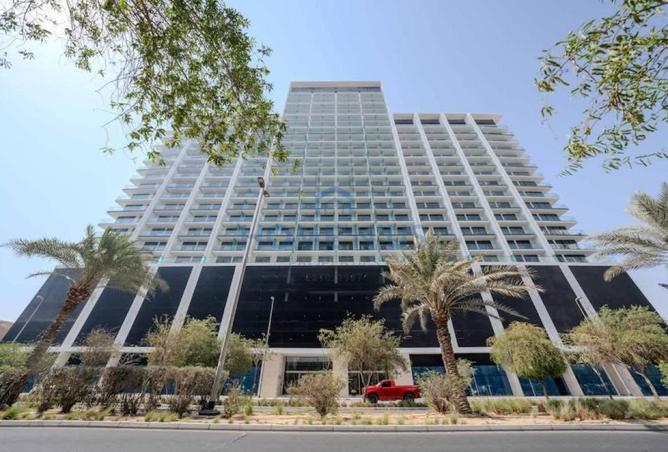 15871865 - صورة العقار 2