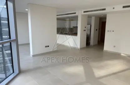 Apartment - 3 Bedrooms - 3 Bathrooms for sale in Radiant Square - City Of Lights - Al Reem Island - Abu Dhabi