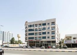 Apartment - 1 bedroom - 1 bathroom for rent in Al Murad Mall - Al Naemiyah - Ajman Apartment - 1 bedroom - 1 bathroom for rent in Al Murad Mall - Al Naemiyah - Ajman
