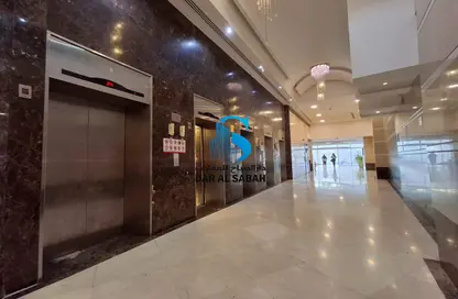 Apartment - 2 Bedrooms - 3 Bathrooms for rent in Bukhara Street - Al Nahda - Sharjah
