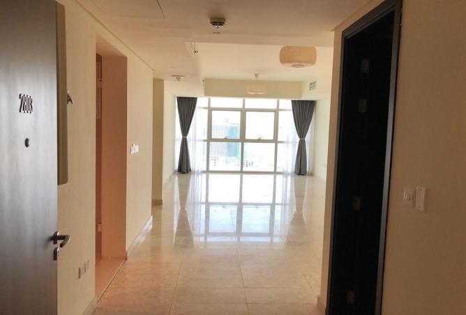 14850181 - صورة العقار 2