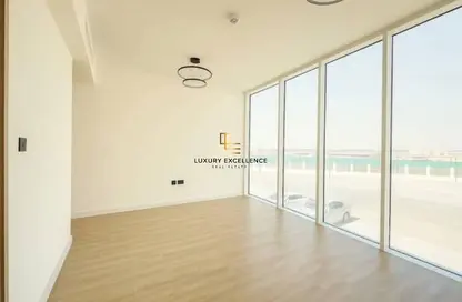 فيلا - 3 غرف نوم - 5 حمامات للايجار في روكان 3 - روكان - دبي لاند - دبي فيلا - 3 غرف نوم - 5 حمامات للايجار في روكان 3 - روكان - دبي لاند - دبي